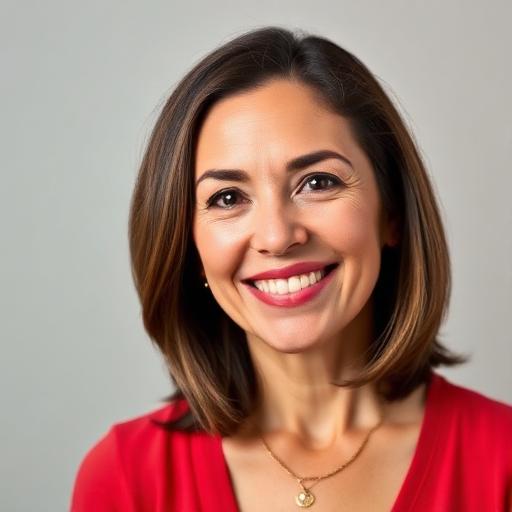 Laura V.