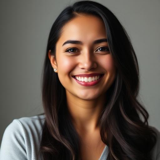 Diana P.